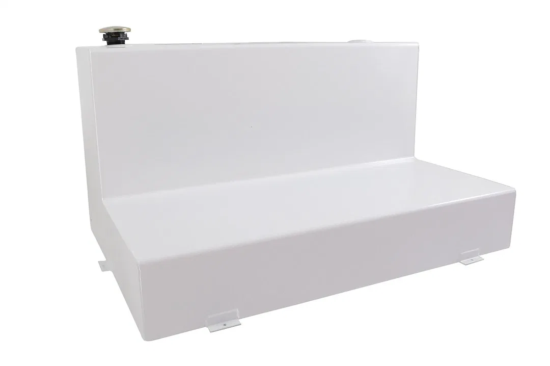 DZ92747S – DEE ZEE Liquid Transfer Tank, Not DOT Approved For Transport Of Fuel Or Flammable Liquids Not To Be Used A...
